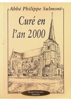 Cure en l ' an 2000