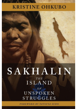 Sakhalin