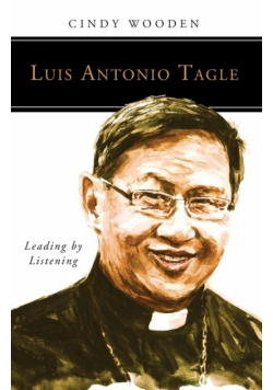 Luis Antonio Tagle