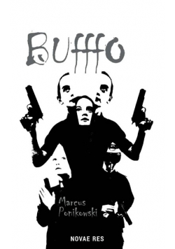 Bufffo