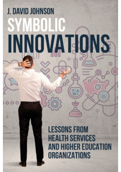 Symbolic Innovations