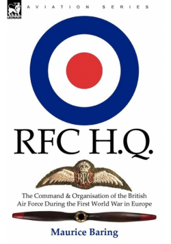 R. F. C. H. Q.
