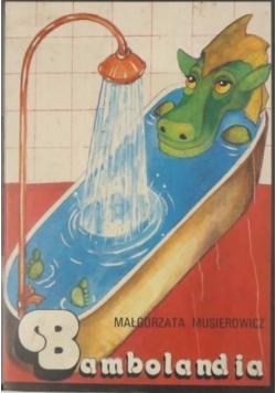 Bambolandia