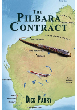 The Pilbara Contract