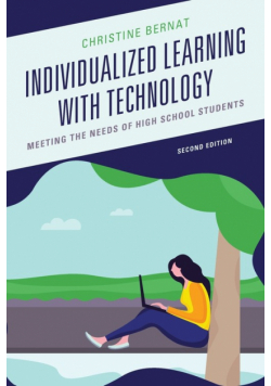 Individualized Learning with Technology