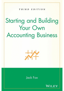 Accounting 3e