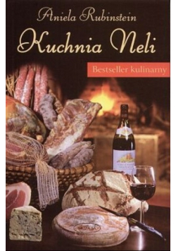 Kuchnia Neli
