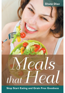 Meals that Heal