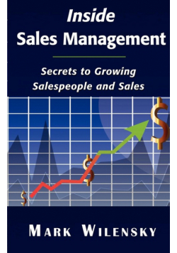 Inside Sales Management