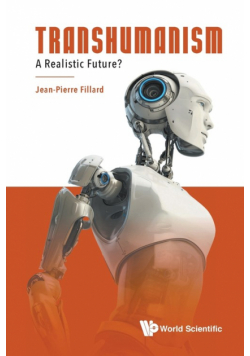 Transhumanism
