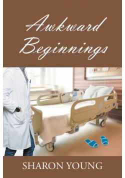 Awkward Beginnings