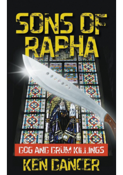 Sons of Rapha