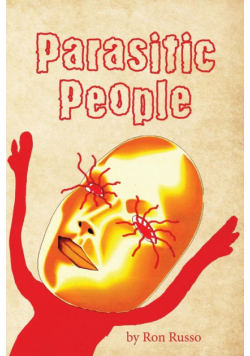Parasitic People