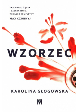 Wzorzec