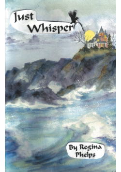 Just Whisper