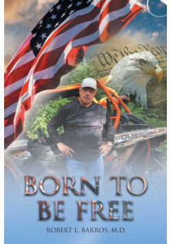 Born to Be Free