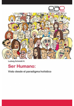 Ser Humano