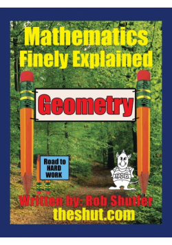 Geometry