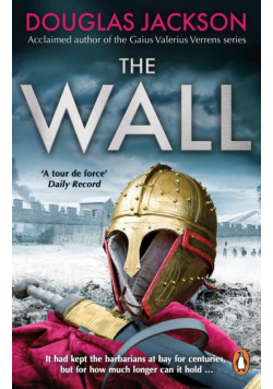 The Wall