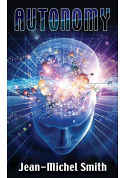 Autonomy