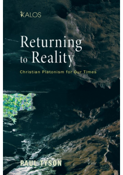 Returning to Reality