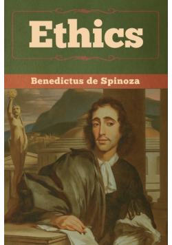 Ethics