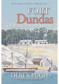 Fort Dundas