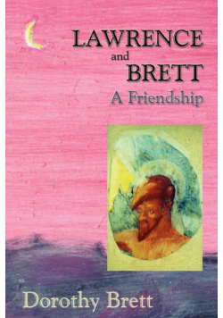 Lawrence and Brett (Softcover)