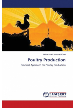 Poultry Production