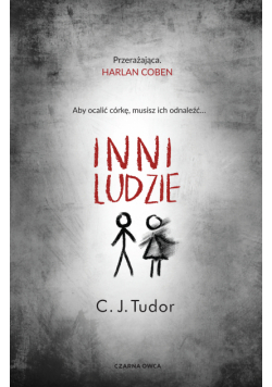 Inni ludzie
