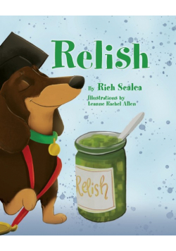 Relish