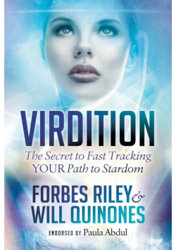 Virdition