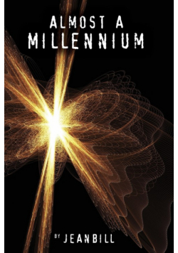 Almost a Millennium