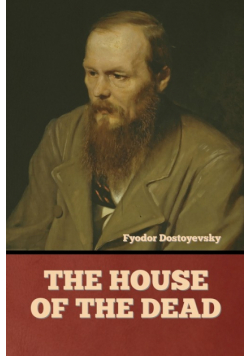The House of the Dead