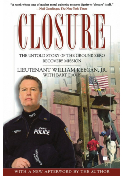 Closure