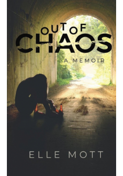 Out of Chaos