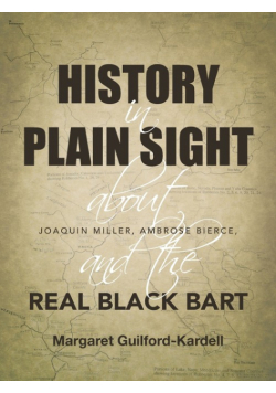 History in Plain Sight