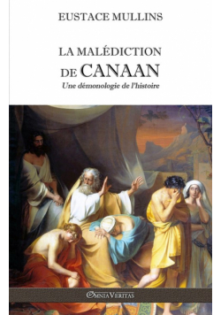 La malédiction de Canaan