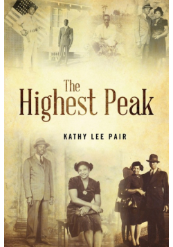The Highest Peak