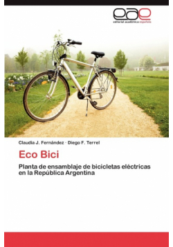 Eco Bici