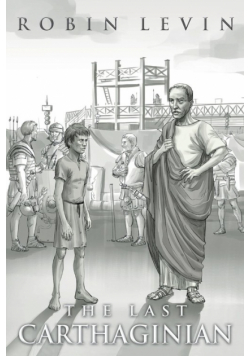 The Last Carthaginian