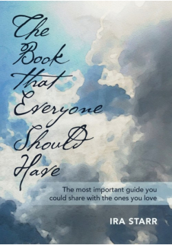 The Book That Everyone Should Have