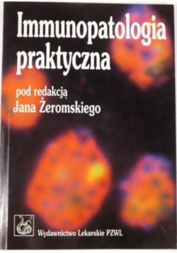 Immunopatologia praktyczna
