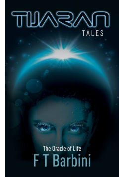 The Oracle Of Life