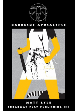 Barbecue Apocalypse