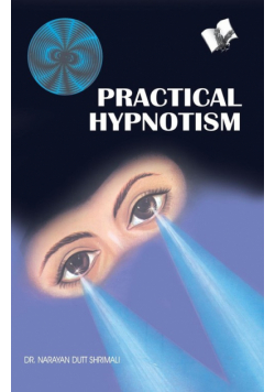 Practical Hypnotism