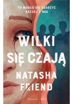 Wilki się czają DL