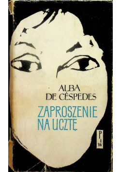 Zaproszenie na ucztę