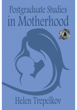 Postgraduate Studies in Motherhood