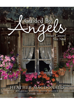 Guided by Angels